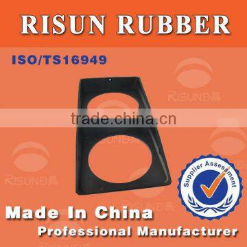 Customized Automotive Rubber Products