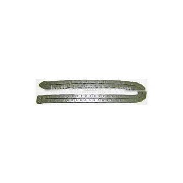 KA24E Timing Kit ,timing Chain Kit for Auto Engine photo-6