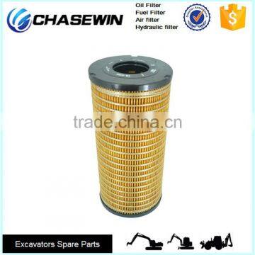 1R-0766 Excavator Fuel Element For Fuel Supply System