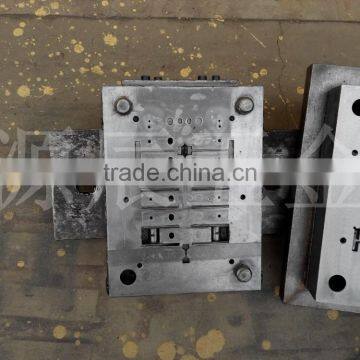 Stamping Die for Auto Part photo-4