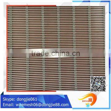 Good Fit/performance 316L Decorative Wire Mesh photo-3