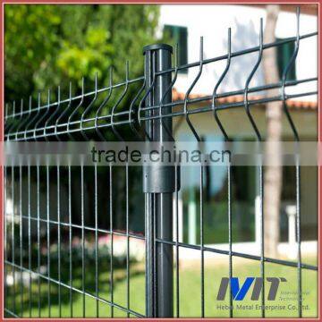 Yard Guard Fence Gate for sale