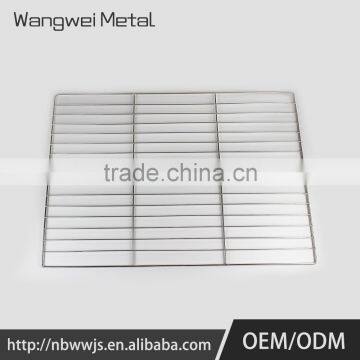 2 model wholesale wire mesh for car grills