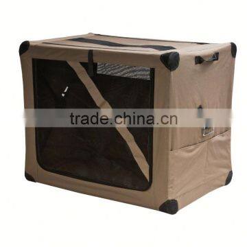 oem Best design car dog beds with fashion style,custom design available,OEM orders are welcome