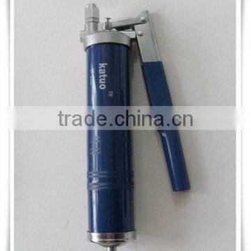 hand grease gun