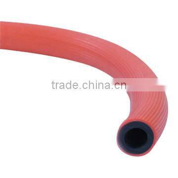 Air Hose / Gas Hose / High Pressure Washing Water Hose photo-3