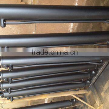 NOK Seal Kits Hydraulic Cylinder for Garbage Truck photo-5