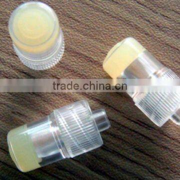 Competitive Heparin Cap High Quality