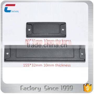Customized Shape and Size Anti-metal Anti High Temperatures UHF Tag photo-3