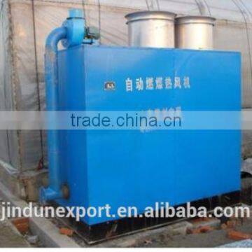 Electric Fan Heater/diesel Air Heaters/water Heater Gas photo-4