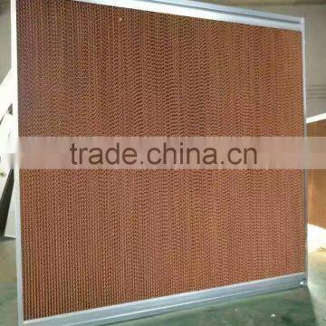 Factory Whosale Cooling Pad Water Air Cooler photo-2