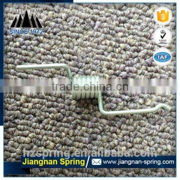 Factory Direct Supply SUS304 Spring Steel Wire Forming Spring With Low Price photo-4