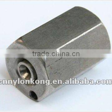 stainless steel parts for furniture