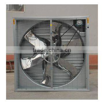Industrial Poultry Farm Axial Ventilation Air Exhaust Fan,axial Fan Blower photo-4