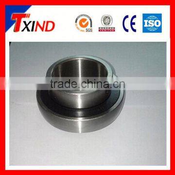 P204 Plastic Bearing Housing