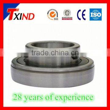 Washing Machine Linear Bearing Self Aligning Ball Bearing photo-3