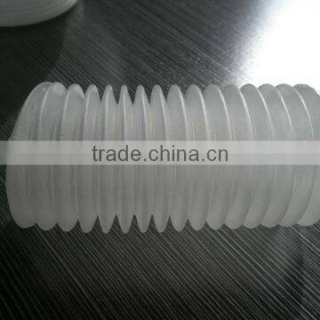 factory pump, trampoline, water trampoline