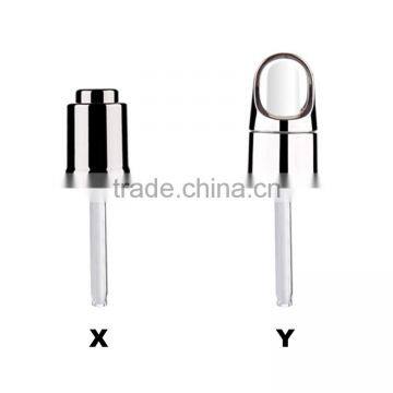 Hot New Products for 2017 Essential Oil Bottles 10ml photo-3