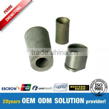 High Pressure Carbide Mist Nozzles