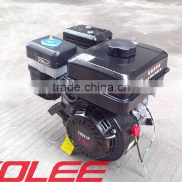 gasoline engine, power engine, engine GX160
