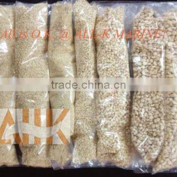 Dry Walnut Shell for Turbo Charger Cleaner photo-2