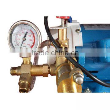Chinese Goods Wholesales Agricultural Electric Pump High Demand Products India photo-3