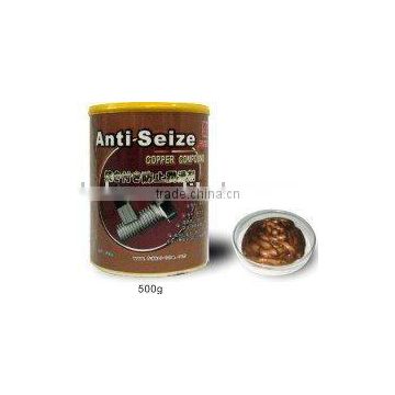 Screw Thread Anti-seize Paste