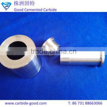 Custom Pill Press Dies Manual Pill Punch Press Die for Tablet Punch photo-2