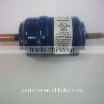 Solid Core Liquid Line Filter Drier photo-4
