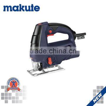 JS012 710w 65mm power tools of jig saw machine for wood