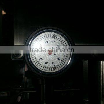 Made in China High Quality Baling Machine for Sugar Coffee photo-4