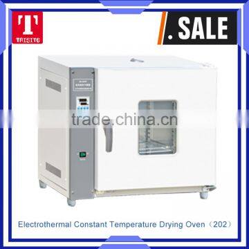 Electrothermal Constant Temperature Drying Oven(202)