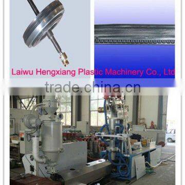 Drip Irrigation Pipe Production Line