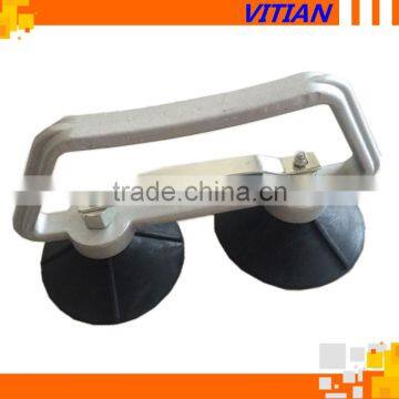 Vitian Panel Lifter for Raised Access Floor photo-3