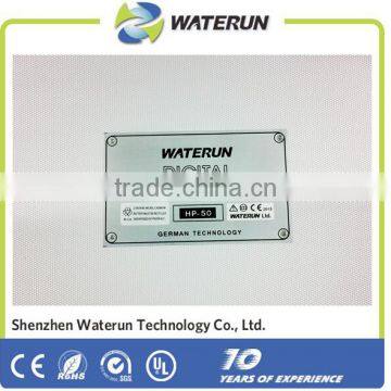 Digital Torque Meter photo-6