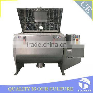 2017 Style Advance Technics Instant Coffee Powder Mixer photo-3