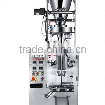 Weigh Filler Packaging Machine photo-2