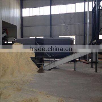 Wholesale Used Small Fish Feed Pellet Machine