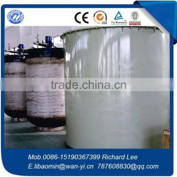 Annealing Furnace for Low Carbon Wire Drawing Machine Line photo-3