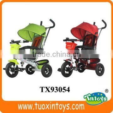 child bicycle prices, price child small bicycle, 3-wheel bicycle for child