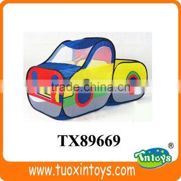 child tent, kid tent, cheap tent