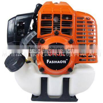 Professional 2-stroke Brush Cutter Engine photo-2