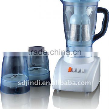 Mutil-function juicer belender food processor