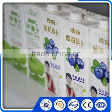 Website Packing Paper Aseptic Birck Carton photo-6