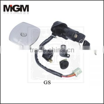 OEM High Quality Motorcycle ignition switch ,for suzuki ignition switch