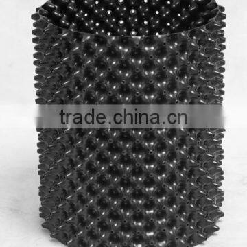 Fast Growth Container/ Tree Pot/ Plastic Pot/ Root Control Container photo-4