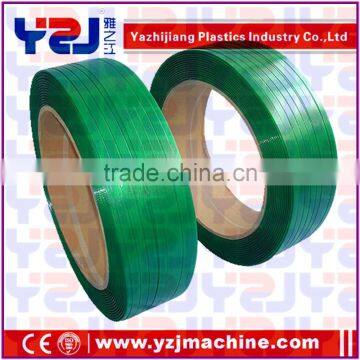 Polyester Pet Strapping Tension Force Exceed 500kg photo-4