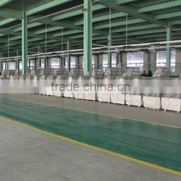 Best Quality Commercial Cake Showcase Refrigerate photo-3