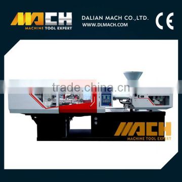 120T Servo Motor Energy-saving Plastic Injection Moulding Machine