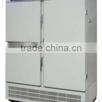 100L-200L (400CGS)GMP Stability Chambers